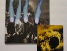 The Dead Weather - Dodge And Burn LP Third Man Records TMR Vault #25 W/ 7