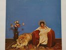 Minnie Riperton - Adventures in Paradise 1975 LP Epic Records PE-33454 Soul Funk