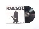 Johnny Cash - The Legend Of Johnny Cash on Island American Recordings