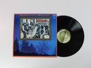 King Harvest - Dancing In The Moonlight on Perception
