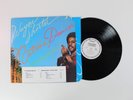 Wayne Shorter - Native Dancer on Columbia Promo