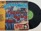 La Sonora Ponceña Luigi y Tito Gomez