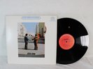 Pink Floyd Wish You Were Here Half Speed Mastered HC 33453 12