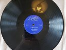 *RARE* 78 RPM THE HORNETS/I CAN'T BELIEVE/LONESOME BABY   STATES 127   E+/E