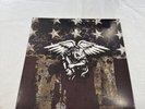 Give Up The Ghost Year One LP 12