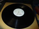 Acetate Sterling Record  201 HANK WILLIAMS Calling You 1950 Country 78rpm H14 HW