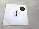 THE CURE 12