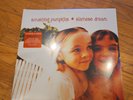 Smashing Pumpkins - Siamese Dream [New Vinyl LP] 180 Gram