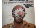 Phil Spector's 20 Greatest Hits Vinyl LP - Ronettes Crystals