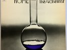 Home The Alchemist LP Album RE Vinyl Schallplatte 0151