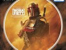 Ost Music From The Book Of Boba Fett Limited Edition Picture Disc LP (Vinyl)