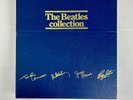 The Beatles Collection   1978 14 Album Box Set  Vinyl Records, 33RPM, VG+ - NM