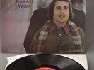 Simon & Garfunkel Bridge Over Troubled Water audiophile half-speed Masterdisc NM