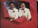 Louie Ramirez y Ray De La Paz y Su Orquesta 