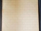 Pink Floyd The Wall Original 1979 1st US Sleeve Columbia Complete W/Sleeves