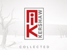 [Vinyl] Music On Vinyl Nik Kershaw Collected Analog Black Vinyl 180g 2 Disc Set