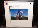 Ike Quebec -:::SEALED:::- Congo Lament - Vinyl Record Lp