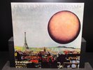 Quiet Sun – Mainstream - Vinyl Record Lp