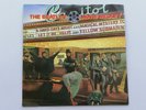THE BEATLES  MOVIE MEDLEY  45  UK  1982   PARLOPHONE  R6055  NR MINT