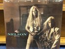 SEALED Orig 90 NELSON After The Rain LP AOR EX Unplayed Record Club