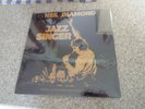 Neil Diamond The Jazz Singer Original Motion Picture Sountrack Vinyl LP 1980 EMI