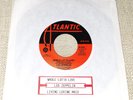 Led Zeppelin Whole Lotta Love 7