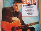 Sealed Elvis Presley ARE YOU LONESOME TONIGHT Rare Import From The UK