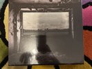 THE DEVIL WEARS PRADA Zombie 10” Deluxe Edition Vinyl Boxset SOLD OUT IN HAND