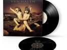 Van Halen - Balance (Vinyl LP) [PRE-ORDER]