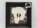 Taylor Swift Fortnight  Single RSD 2025 Vinyl: Featuring Post Malone