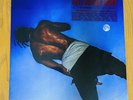 Travis Scott Days Before Rodeo Record Vinyl
