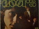 The Doors ‎– The Doors Self Titled 1968 NM Vinyl Elektra EKS-74007) LP Stereo,
