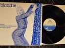 Blondie 1978 12