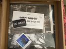 JACK WHITE THIRD MAN RECORDS VAULT PACKAGE #64: JACK WHITE - BREAK IT ALL DOWN