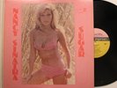 Nancy Sinatra Cheesecake Lp Sugar On Reprise - Vg++ / Vg++