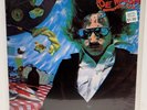 JOE WALSH ‎But Seriously, Folks 1978 1st Press LP SEALED Asylum 6E-141 EAGLES