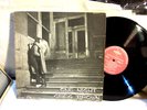 Greg Brown LP 