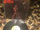Gwen McCrae - Rockin' Chair LP - Original Press Cat Records -KingSportsK