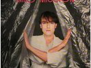 Miko Mission How Old Are You?    Disco Mix    Vinyl Single 12inch NEAR MINT