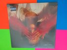 NEW - Republic Records Eternal Sunshine LP Vinyl Record - Free ShipN