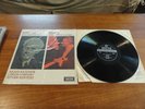 BARTOK, RAVEL, KATCHEN, KERTESZ Piano Concertos UK DECCA WBG SXL 6209 1966 NM