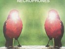 Lungfish Necrophones (Vinyl) 12