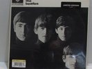 Beatles-With the Beatles LP Mono, Ltd Edition C1-46436, SEALED