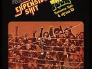 Fela Kuti - Expensive Shit (Vinyl LP - 1975 - Reissue)