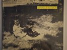 Miracle Legion The Backyard EP 1984 Incas Records