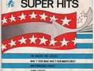 CON FUNK SHUN / FUNN /HEATWAVE (U.K.)  / THAI EP 7
