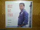 NEW  SEALED MERCURY LP RECORD/BILLY RAY CYRUS/SOME GAVE ALL/ 1992 /ACHY BREAKY H