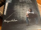 Morgan Wallen Dangerous The Double Album Orange Vinyl LP SEALED LIMITED