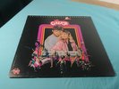 Various Artists - Grease 2 (Original Soundtrack) [Used Very Good Vinyl LP] Color