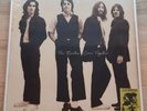 THE BEATLES COME TOGETHER: NUMBERED LTD. ED. BOX WITH 3 COLOURED VINYL LPs -NEW